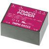 Traco Power TMPM 04124 Traco Power TMPM 04124