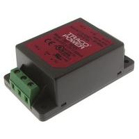 TMT 15212C