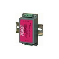 TMT 30115C