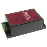 TMT 30215C
