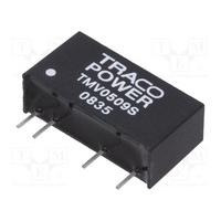 TMV 0509S