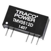 TMV 0512D