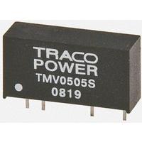 TMV 1205D