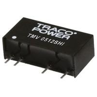 TMV 1512DHI