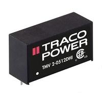 TMV 2-05159HI