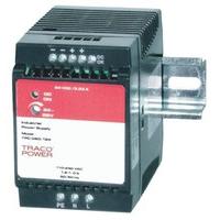 TPC 080-124
