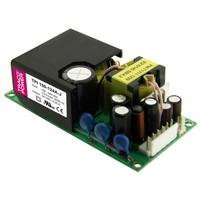 TPI 150-112A-J