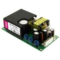 TPI 150-115A-J
