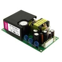 TPI 150-136A-J