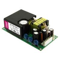 TPI 150-148A-J