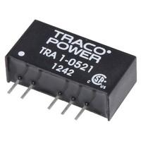TRA 1-0521