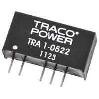 TRA 1-0522