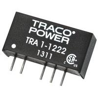 TRA 1-1222