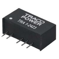 TRA 1-1223