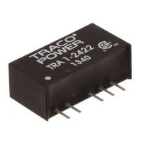 TRA 1-2422