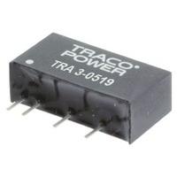 TRA 3-1211
