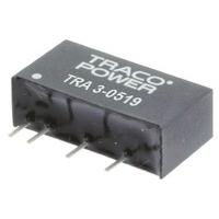TRA 3-1219