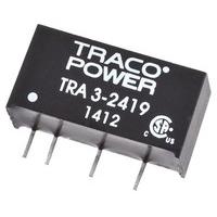 TRA 3-2419