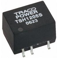 TSH 0512D