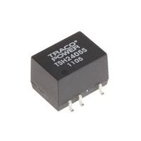 TSH 2405S