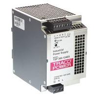 TSP 360-124 EX