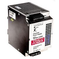 TSP 360-124 WR