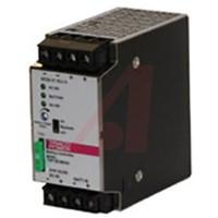 TSP 360-148 EX