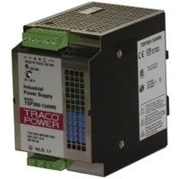 TSP 600-124 EX