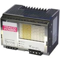 TSP960-124-3PAC400