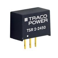 TSR 2-0512