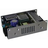 TXH 120-148