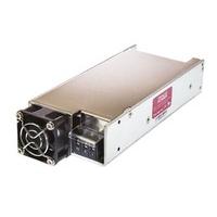 TXH 360-124