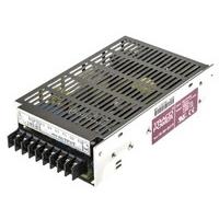 TXL 060-0521TI