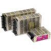 Traco Power TXL 060-0524DI