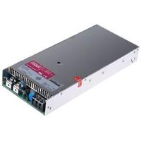 TXL 1000-24S