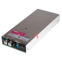 TXL 1000-48S