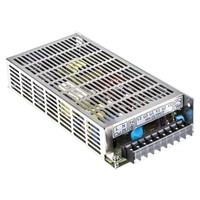 TXL 100-0521TI