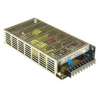 TXL 100-0533TI