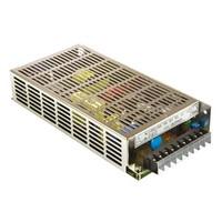 TXL 100-0534TI