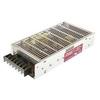 TXL 100-15S