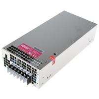 TXL 750-24S
