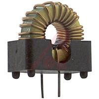 FIT44-1(BOXED)