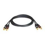 Tripp Lite A050-012 Tripp Lite A050-012