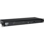 Tripp Lite B022-U16-IP Tripp Lite B022-U16-IP