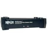 B062-001-PS2