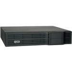 BP240V5RT2U
