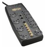 Tripp Lite HT1010SAT3 Tripp Lite HT1010SAT3