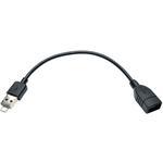 Tripp Lite U052-06N-OTG-AM Tripp Lite U052-06N-OTG-AM