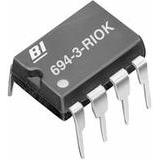 694-3-R10KDLF