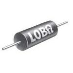 LOB3R025FLFTR